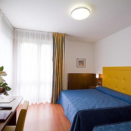Hotel Ariston Bibione Dış mekan fotoğraf